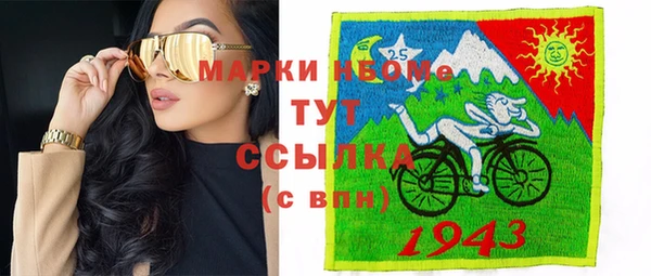 метадон Коряжма