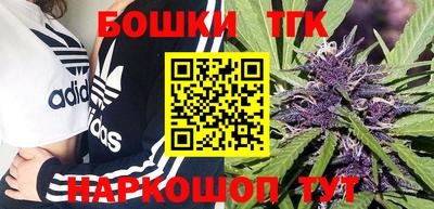 бошки Бийск