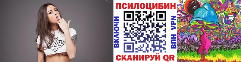 Галлюциногенные грибы Psilocybine cubensis  Волгодонск 