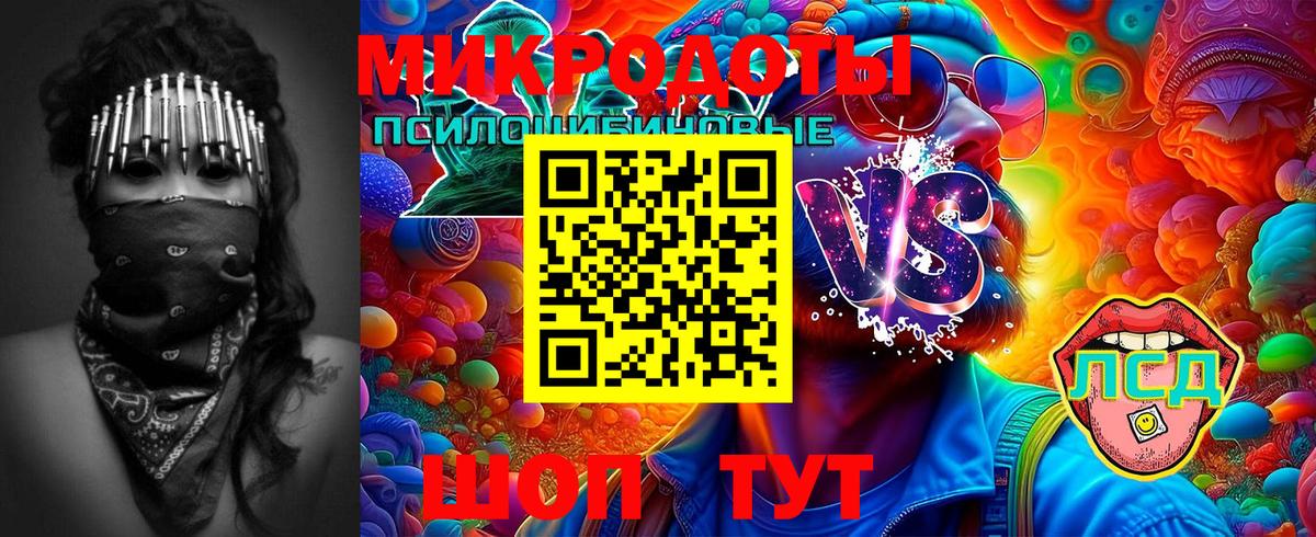 Псилоцибиновые грибы MAGIC MUSHROOMS Волгодонск