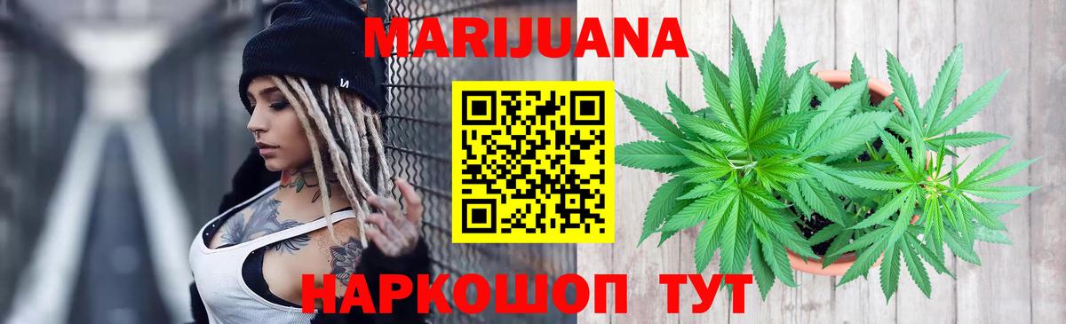 Бошки Шишки сатива Волгодонск